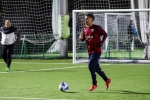 02.10.2025 Berezka Stores SRL - Nova Squadra poza 39661384900000_1X1A9511.jpg